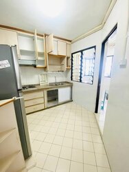 Blk 106A Depot Heights (Bukit Merah), HDB 3 Rooms #444067261